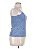 No Boundaries Blue Tank Top Size XL - photo 4
