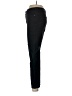 Gloria Vanderbilt Black Jeans Size 10 - photo 5