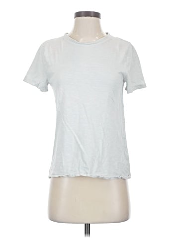 J.Crew Short Sleeve T-Shirt (view 1)