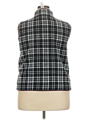 Eddie Bauer Vest (view 2)