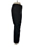 Gloria Vanderbilt Black Jeans Size 10 - photo 4