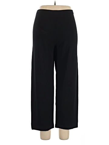 Eileen Fisher Casual Pants (view 2)