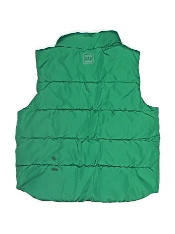 Baby Gap Vest (view 2)