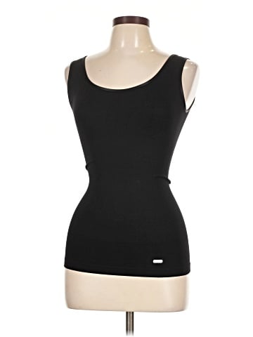 Jockey Sleeveless T-Shirt (view 1)