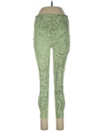 Lululemon Athletica Active Pants (view 1)