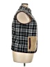 Eddie Bauer 100% Polyester Gray Vest Size XXL (2XL) - photo 4