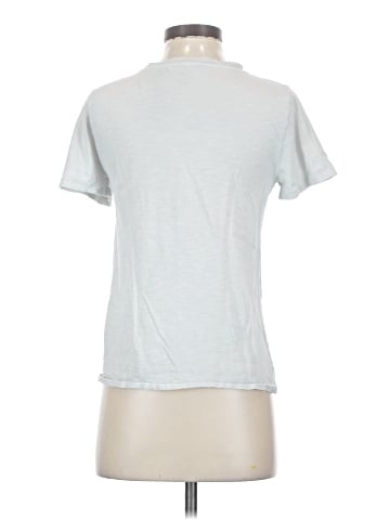 J.Crew Short Sleeve T-Shirt (view 2)