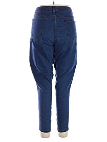 Gap Outlet Jeans (view 2)