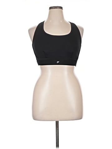 Fabletics Tank Top (view 1)