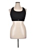 Fabletics Black Tank Top Size XL - photo 1