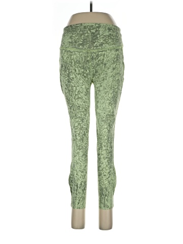 Lululemon Athletica Active Pants (view 2)