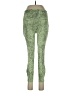 Lululemon Athletica Green Active Pants Size 12 - photo 2