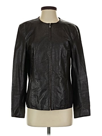 Caslon Jacket (view 1)