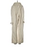 CALVIN KLEIN JEANS Tan Cargo Pants Size S - photo 1