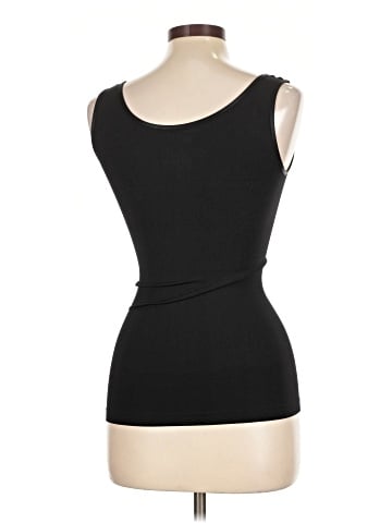 Jockey Sleeveless T-Shirt (view 2)