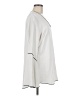 Derek Lam 100% Polyester Ivory 3/4 Sleeve Blouse Size EU (IT) 44 / US 8 - photo 4