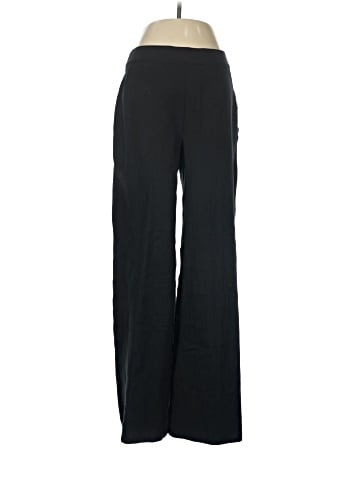 SPANX Dress Pants (view 1)