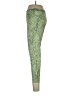 Lululemon Athletica Green Active Pants Size 12 - photo 5