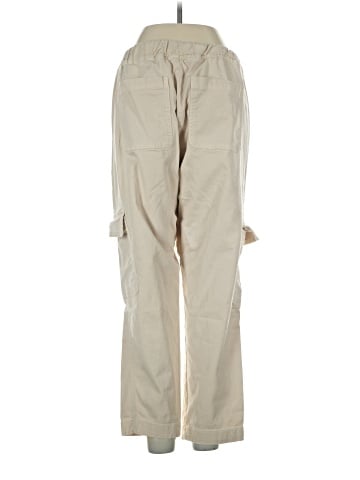 CALVIN KLEIN JEANS Cargo Pants (view 2)