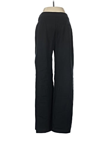 SPANX Dress Pants (view 2)