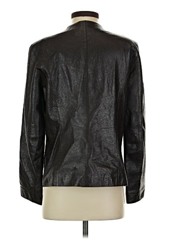 Caslon Jacket (view 2)