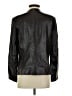 Caslon 100% Polyester Black Jacket Size S - photo 2