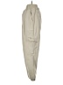 CALVIN KLEIN JEANS Tan Cargo Pants Size S - photo 5