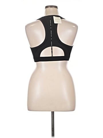 Fabletics Tank Top (view 2)