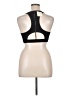 Fabletics Black Tank Top Size XL - photo 2