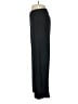 SPANX Solid Black Dress Pants Size M - photo 5