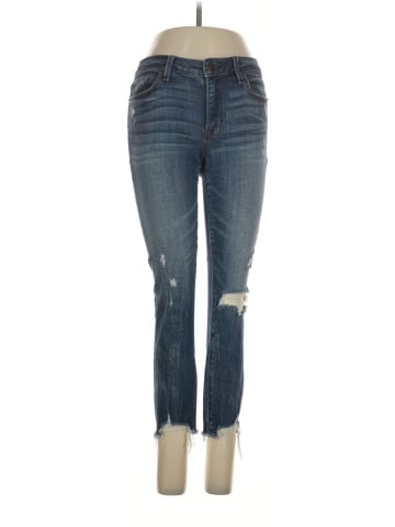 Abercrombie & Fitch Jeans (view 1)