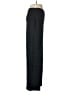 SPANX Solid Black Dress Pants Size M - photo 4
