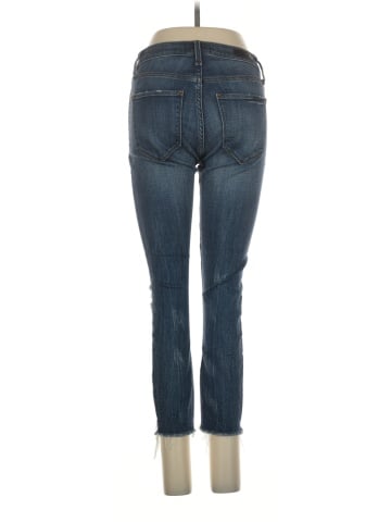 Abercrombie & Fitch Jeans (view 2)