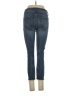 Abercrombie & Fitch Blue Jeans Size 27 waist - photo 2