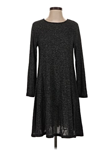 Old Navy Casual Dress (view 1)