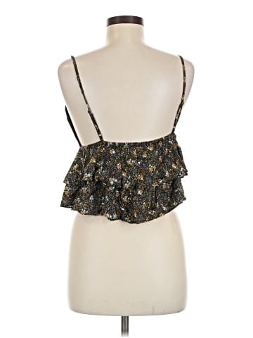 O'Neill Sleeveless Top (view 2)
