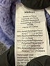 J.Crew Blue Turtleneck Sweater Size XS - photo 8