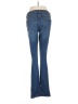 Ann Taylor LOFT Hearts Blue Jeans Size 6 - photo 2