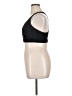 Fabletics Black Tank Top Size XL - photo 5