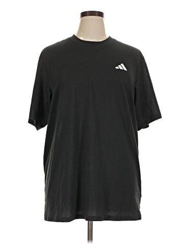 Adidas Active T-Shirt (view 1)