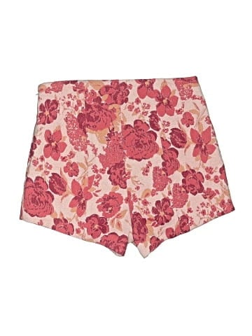 Maeve Shorts (view 2)