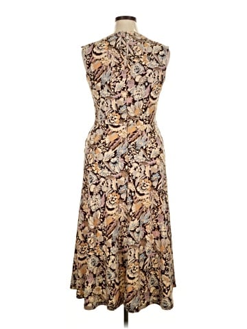 Lauren by Ralph Lauren Cocktail Dress (view 2)