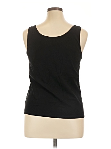 J.Jill Tank Top (view 2)