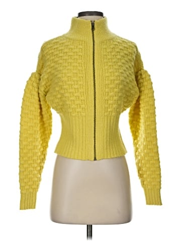 Maeve by Anthropologie Cardigan (view 1)