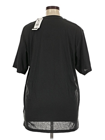 Adidas Active T-Shirt (view 2)