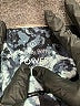 Sweaty Betty Tie-dye Blue Active Pants Size L - photo 7