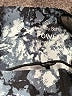 Sweaty Betty Tie-dye Blue Active Pants Size L - photo 8