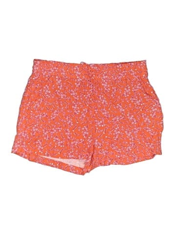 Ann Taylor LOFT Shorts (view 1)