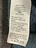 J.Crew Chevron-herringbone Blue Shorts Size XS - photo 4