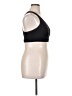 Fabletics Black Tank Top Size XL - photo 4